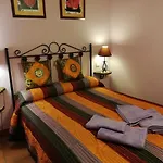 La Casa Madrona