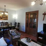 La Casa Madrona