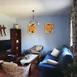 La Casa Madrona Apartment *
