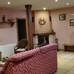 La Casa Madrona * Villacastin