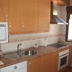 La Casa Madrona Apartamento *