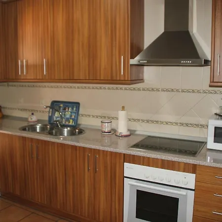 La Casa Madrona *